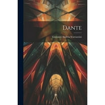 Dante (Paperback)