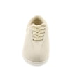 thumbnail image 2 of Easy Spirit Womens AP 2 Canvas Fitness Casual and Fashion Sneakers, 2 of 3