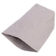 thumbnail image 4 of Bolsa de plantación de Papel Kraft Ticfox reutilizable gris 15x15cm, 4 of 14