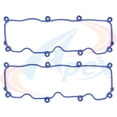 thumbnail image 3 of Engine Valve Cover Gasket Set, 3 of 3