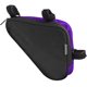 thumbnail image 3 of Bolsa delantera para bicicleta Bolsa para cuadro de bicicleta Bolsa de poliéster para bicicleta Bolsa delantera para bicicletas Bolsa para teléfono de bicicleta, 3 of 6