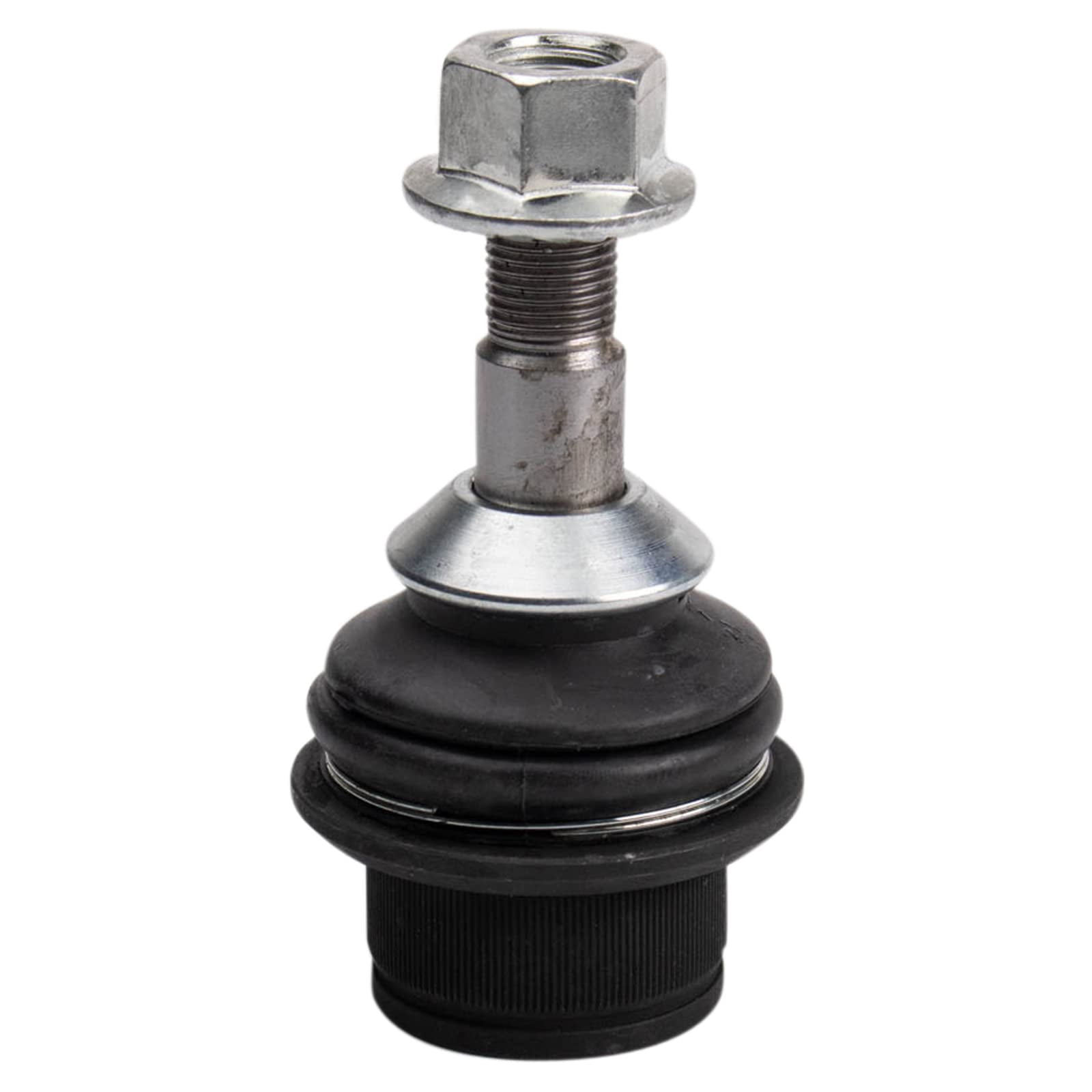 Front Lower Ball Joint LH Driver or RH Passenger Side for Grand Cherokee Durango PSA66197 Fits select: 2011-2017 JEEP GRAND CHEROKEE, 2011-2017 DODGE DURANGO