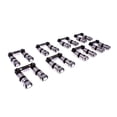 thumbnail image 6 of COMP Cams Roller Lifters Pontiac, 6 of 6