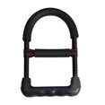thumbnail image 2 of Wrist Strengthener Forearm Exerciser Hand Developer Arm Hand Grip Workout Strength Trainer Home Gym Workout Equipment,Increase Muscle Strength & Physical Therapy, 2 of 9