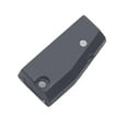 thumbnail image 1 of Durable Blank PCF7935 ID44 Chips High Temperature Resistant Direct Replaces Support Writing and Clearing Data High Performance Parts Ceramic Zulema chip de llave de coche, 1 of 7