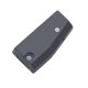 thumbnail image 1 of Piezas de chips PCF7935 ID44 en blanco de cerámica Reemplazo de accesorios de automóvil para generar modificación de chips ID42 ID33 Potente alto Yotijar chip de llave de coche, 1 of 7