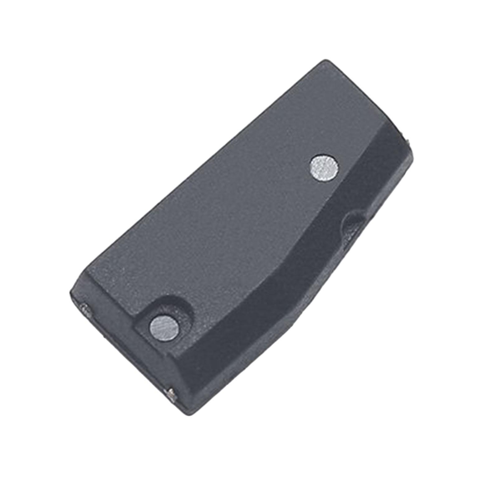 Puce Vierge Céramique PCF7935 ID44 – Pour Clé De Voiture, Reprogrammation, Compatible ID42 ID33