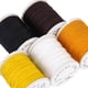 thumbnail image 3 of Hilo de Nylon Sunnimix Cordón elástico de nailon 0.8mm, 3 of 4