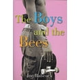 thumbnail image 1 of Pre-Owned The Boys and the Bees Paperback, 1 of 1