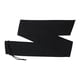 thumbnail image 3 of Bolsa de almacenamiento portátil, funda protectora antioxidante, funda de bolsa de transporte elástica tejida, Camping, viajes, equipo , al ai Negro DYNWAVEMX bolsas de almacenamiento, 3 of 8