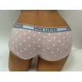 thumbnail image 3 of Women Underwear 12 Packs Bikini Cotton Brief Panties XL (P930-12), 3 of 3