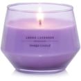 thumbnail image 4 of Yankee Candle Studio Collection Candle, Lemon Lavender, 10 OZ, 4 of 8