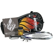 Ektelon Pro Power Pack Plus