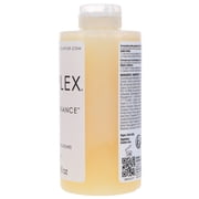 Olaplex No.4 Bond Maintenance Shampoo 8.5 oz