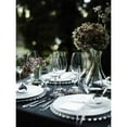 thumbnail image 6 of Riedel Vinum Dishwasher Safe Viognier/Chardonnay White Wine Glass (8 Pack), 6 of 8