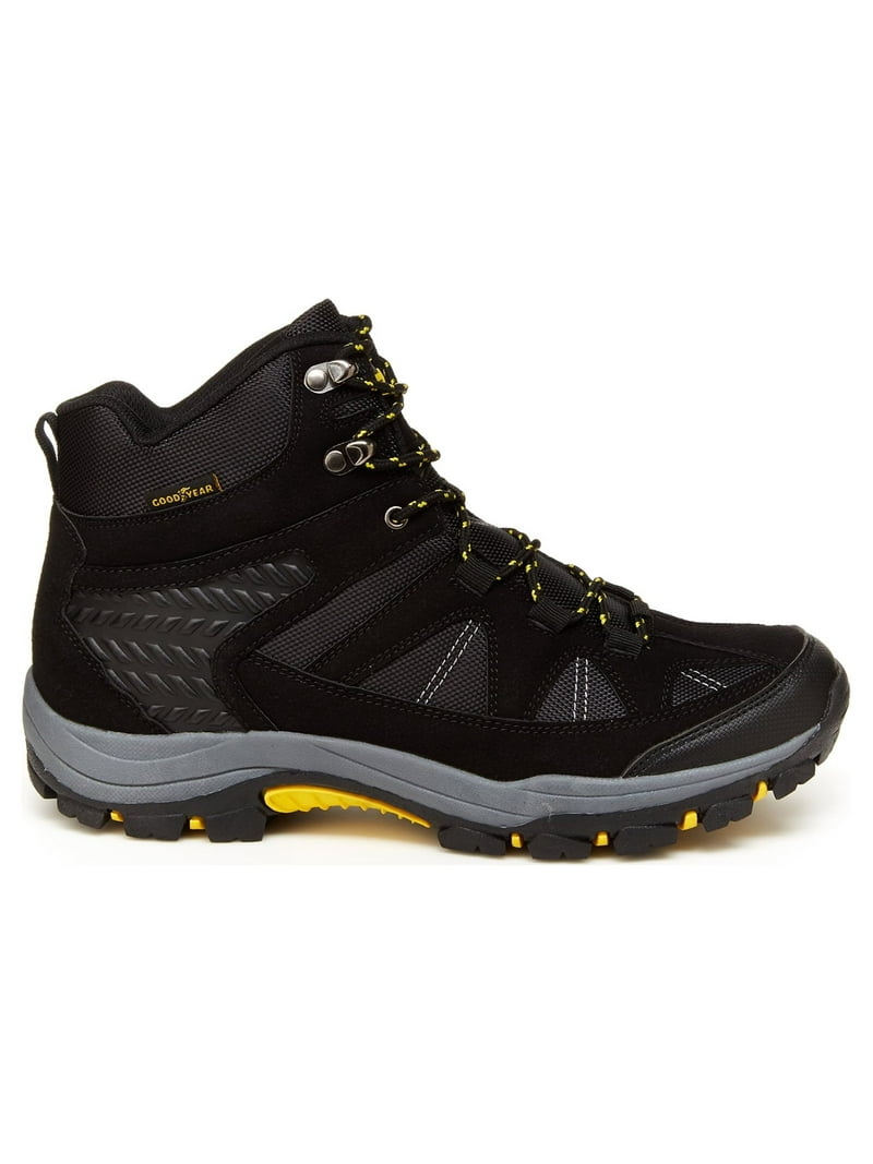 Goodyear Men display picture 1