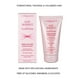 thumbnail image 3 of Acondicionador Crema Acondicionadora Ligera y Voluminosa de Ácido Hialurónico LErbolario Acondicionador 5.07 oz, 3 of 3