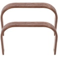 thumbnail image 4 of MRLESS 2-Pack Wooden Teapot Handles Replacement for Kettle Tea Pot, and Easy to Install, Tea Pot Handle Accessories, 4 of 8