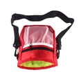 thumbnail image 4 of Portable Training Pouch,Pet Training Bag Multipurpose Pet Training Bag Dog Training Pouch Highly Recommended, 4 of 12