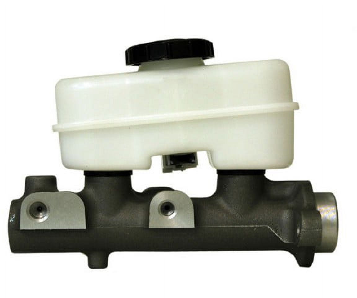 Raybestos MC390269 Professional Grade Brake Master Cylinder Fits select: 1995-1997 FORD RANGER, 1995-1996 FORD EXPLORER