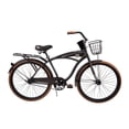thumbnail image 1 of Bicicleta Huffy Rodada 26 Negro, 1 of 4