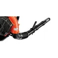 thumbnail image 4 of Echo Original Equipment 216 MPH 517 CFM 58.2 cc Gas 2-Stroke Backpack Leaf Blower with Hip Throttle - PB-580H, 4 of 4