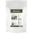 thumbnail image 2 of Organic Premium Raw Black Maca Powder 1 lb, 2 of 9
