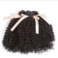 thumbnail image 3 of Peluca de fibra química Peluca de estilo europeo y americano Cabello corto y rizado para mujer Cabello africano pequeño y rizado, 3 of 5