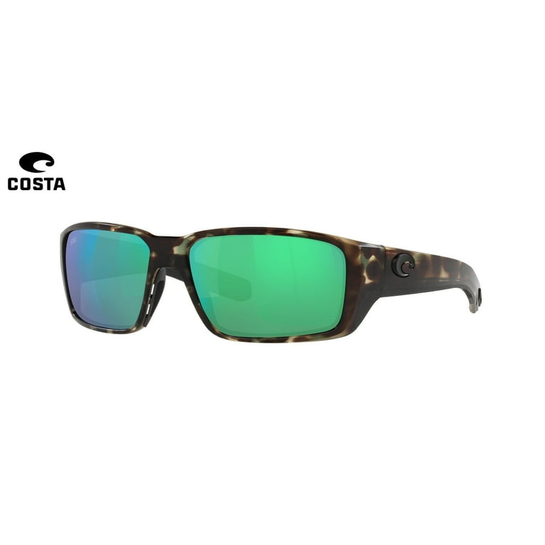 Costa fantail sunglasses sale sale