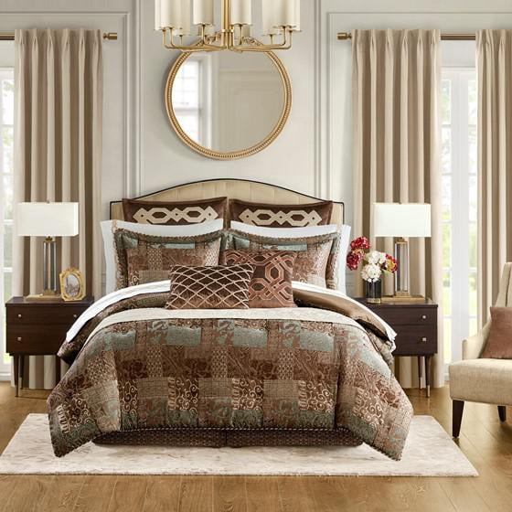 Croscill Comforter Sets - Walmart.com
