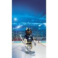 thumbnail image 2 of NHL Buffalo Sabres Goalie, 2 of 3