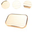 thumbnail image 6 of Milageto Jewelry Display Tray Jewelry Storage Display for Shopping Mall Jewelry Store Strip Slots, 6 of 8