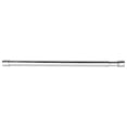 thumbnail image 1 of SHINYPASING 48-80CM Closet Rod for Hanging Clothes 1Pcs Practical Design Load-Bearing Wardrobe Organization, 1 of 8