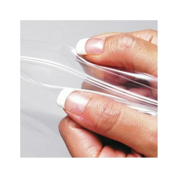 Manufacturer Varies 5CNL5