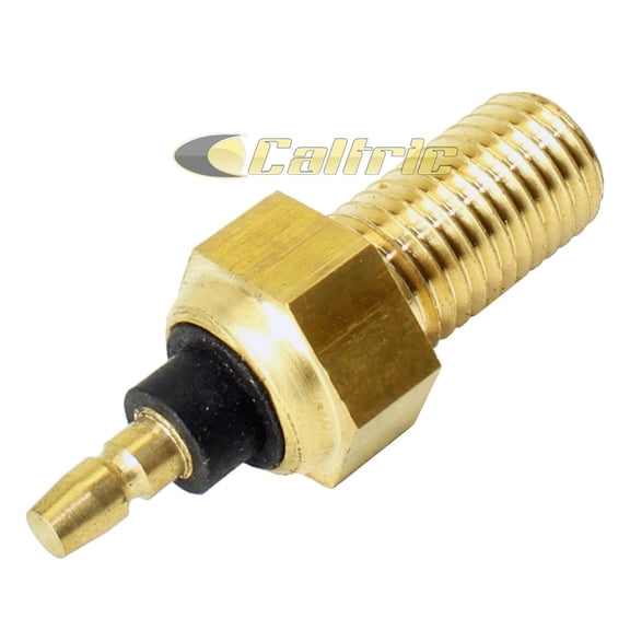 Neutral Switch for Yamaha Grizzly 600 YFM600 YFM 600 1998-2001