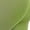 Light green, variant on FASHIONPANT Fashion Socks For Women Leggings Footed Pantyhose Tights