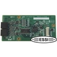 thumbnail image 1 of NEC SL1100-SL2100 NEC-BE116501 Expansion Card for Base Chassis, 1 of 2