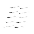 thumbnail image 4 of FPC Antenna, High Gain Oxygen Free Core IPEX Interface Internal WIFI Antenna 5dBi 2.4G  For ZIGBEE For  Module, 4 of 8