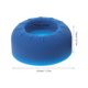 thumbnail image 2 of WHAMVOX 2Ud De Agarre Para Bate De Béisbol En Silicona Con Amortiguador Antideslizante Azul Oscuro, 2 of 8