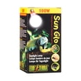 thumbnail image 1 of Foco Exo Terra Sun Glo 100 W, 1 of 2