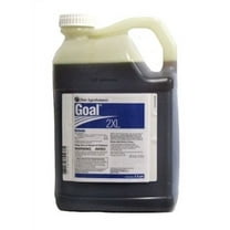 Goal 2XL Herbicide - 2.5 Gallons