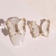 thumbnail image 2 of Decoraciones De Uñas De Manicura Colcomx 3D De Resina Cristales De 04, 2 of 6