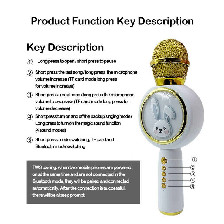 Why Does Microphone Volume Decrease Automatically 