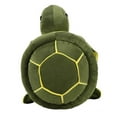 thumbnail image 3 of Waterproof Skiing Protector Gear, Adjustable, Turtle Shape, Soft, Outdoor Sports, Cute, Stuffed, Snowboard Protective Pad for Gifts Equipment M Hip Pads, 3 of 7