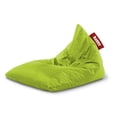 thumbnail image 1 of Puff Baggy Kinette Apple 118 x 131 cm Baggy Puff Baggy Kinette Apple 118 x 131 cm, 1 of 2