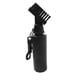 thumbnail image 4 of Limpiador Golf Con Clip para Botella Cepillos para Golf Portátil para Entrenamiento, 4 of 6