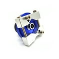 thumbnail image 2 of Motorcycle Rear Shock Pump Tool For SX SXF EXC XCW Husqvarna TC FC TE FE 125 150 250 300 350 450, 2 of 3