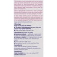 thumbnail image 2 of Little remedies little noses saline spray/drops, 0.5 fl oz, 2 of 2