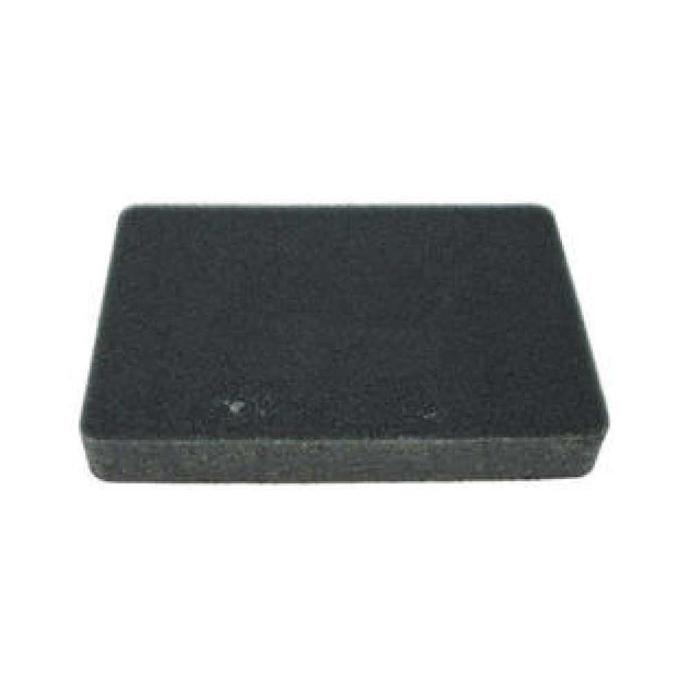 058-049 Air Filter - Walmart.com