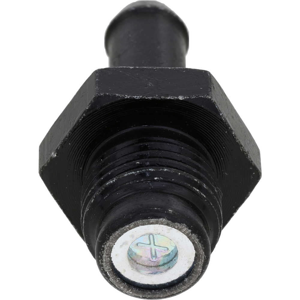 HOLSTEIN 2PCV0045 Parts